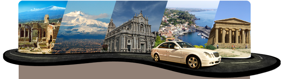 header-siciliaintaxi